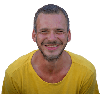 Sebastian Kühn