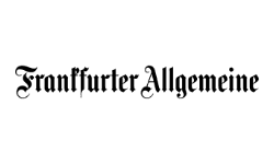 FAZ Logo